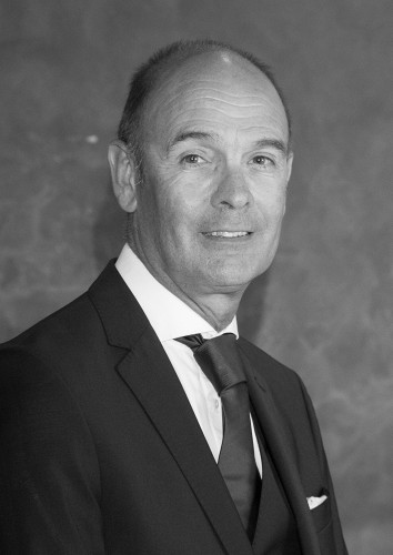 frank-neefs Frank Neefs