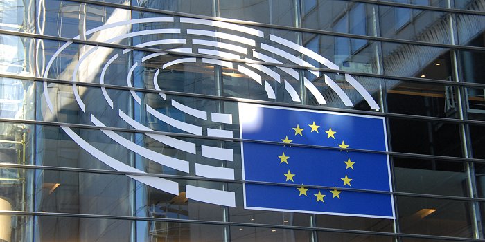 international-eu International EU